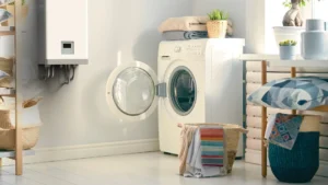 kaisai split arctic lazienka