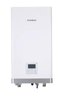 kaisaieco homemodul hydrauliczny