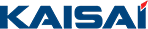 logo kaisai