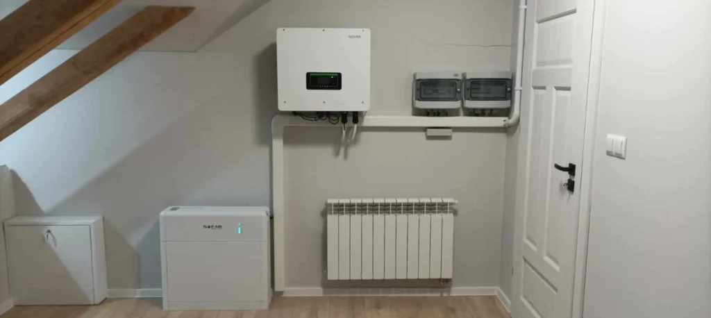 magazyn energii — kopia