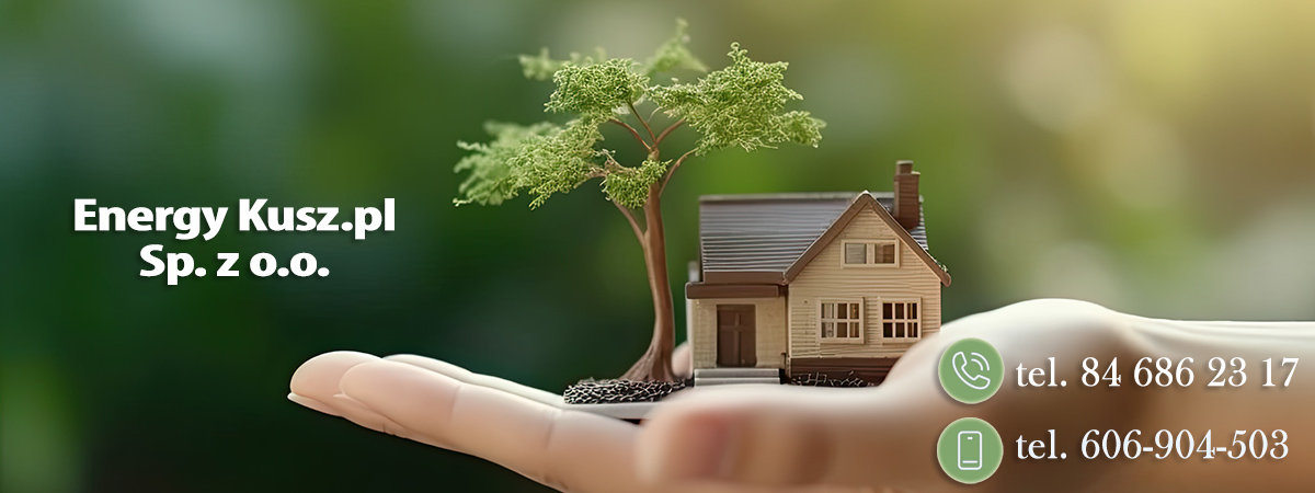 reka i drzewo dane x