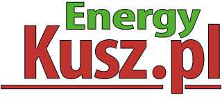 logo energy